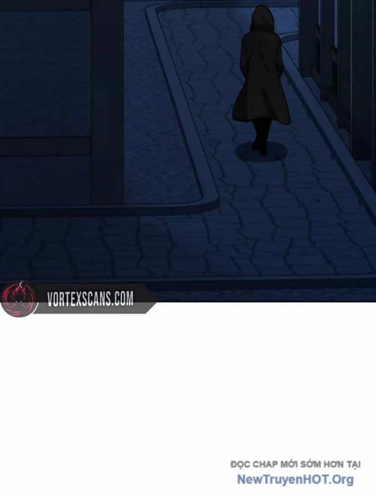 Tử Linh Sư Thiên Tài Của Học Viện - Chương 177 - ảnh 78