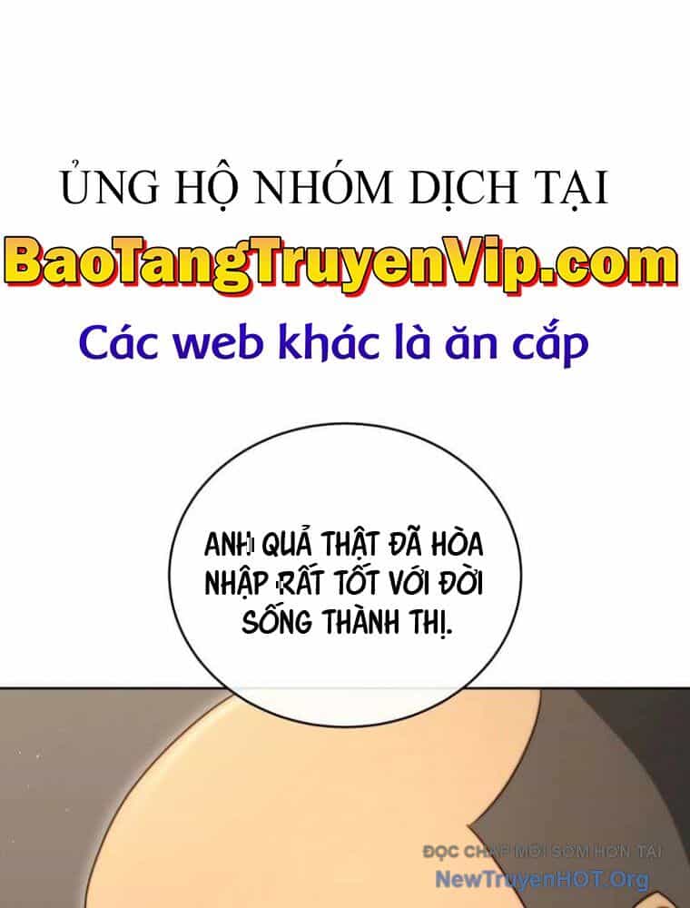 Tử Linh Sư Thiên Tài Của Học Viện - Chương 177 - ảnh 82