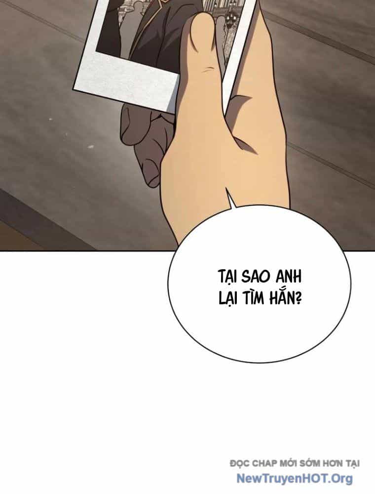 Tử Linh Sư Thiên Tài Của Học Viện - Chương 177 - ảnh 89
