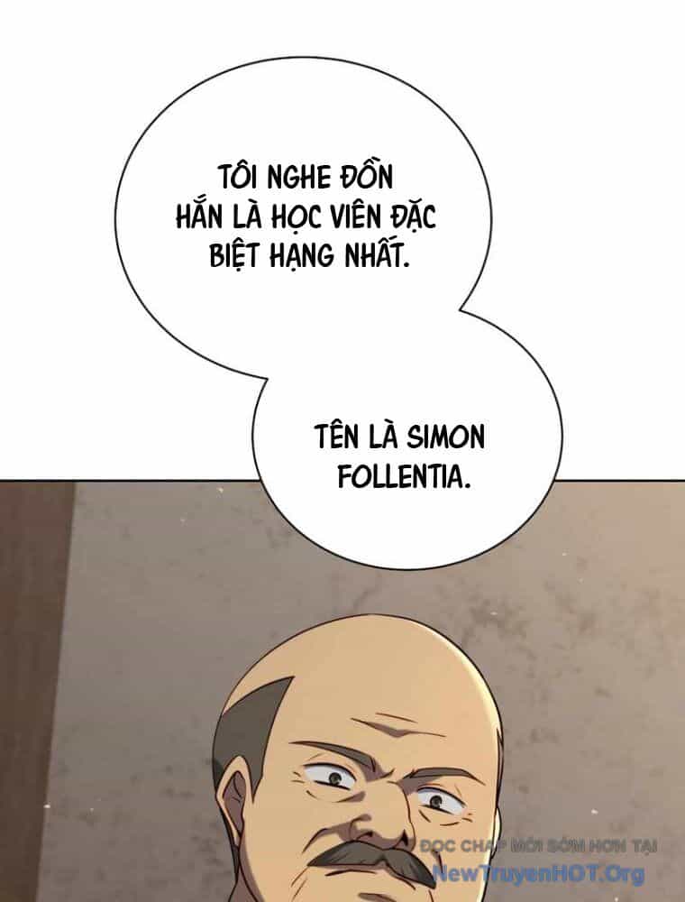 Tử Linh Sư Thiên Tài Của Học Viện - Chương 177 - ảnh 90