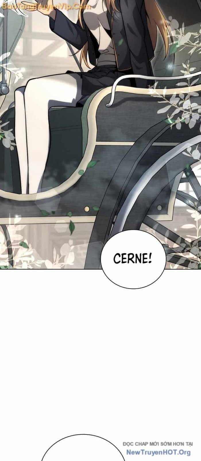 Tử Linh Sư Thiên Tài Của Học Viện - Chương 178 - ảnh 13