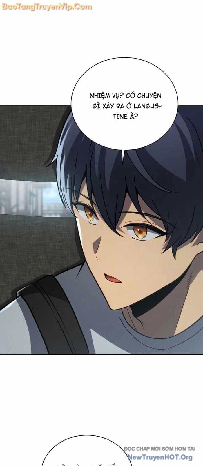 Tử Linh Sư Thiên Tài Của Học Viện - Chương 178 - ảnh 22