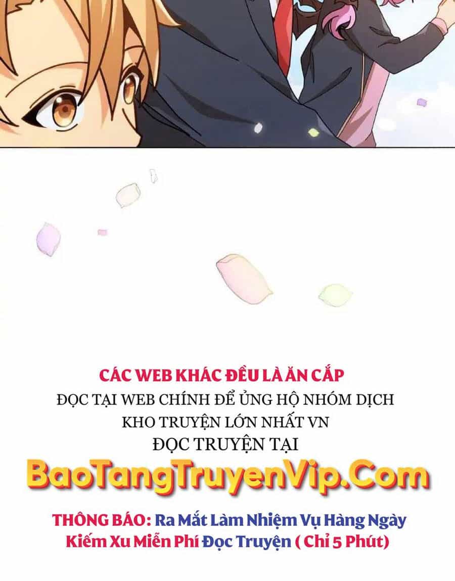Tử Linh Sư Thiên Tài Của Học Viện - Chương 17 - ảnh 72