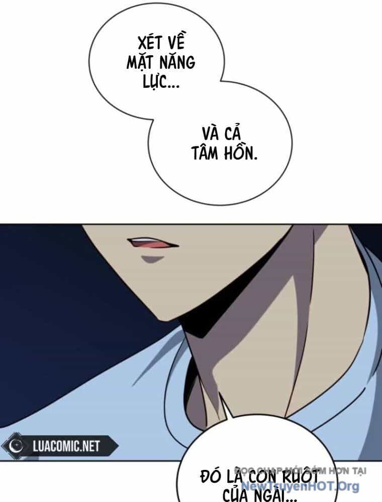 Tử Linh Sư Thiên Tài Của Học Viện - Chương 180 - ảnh 125