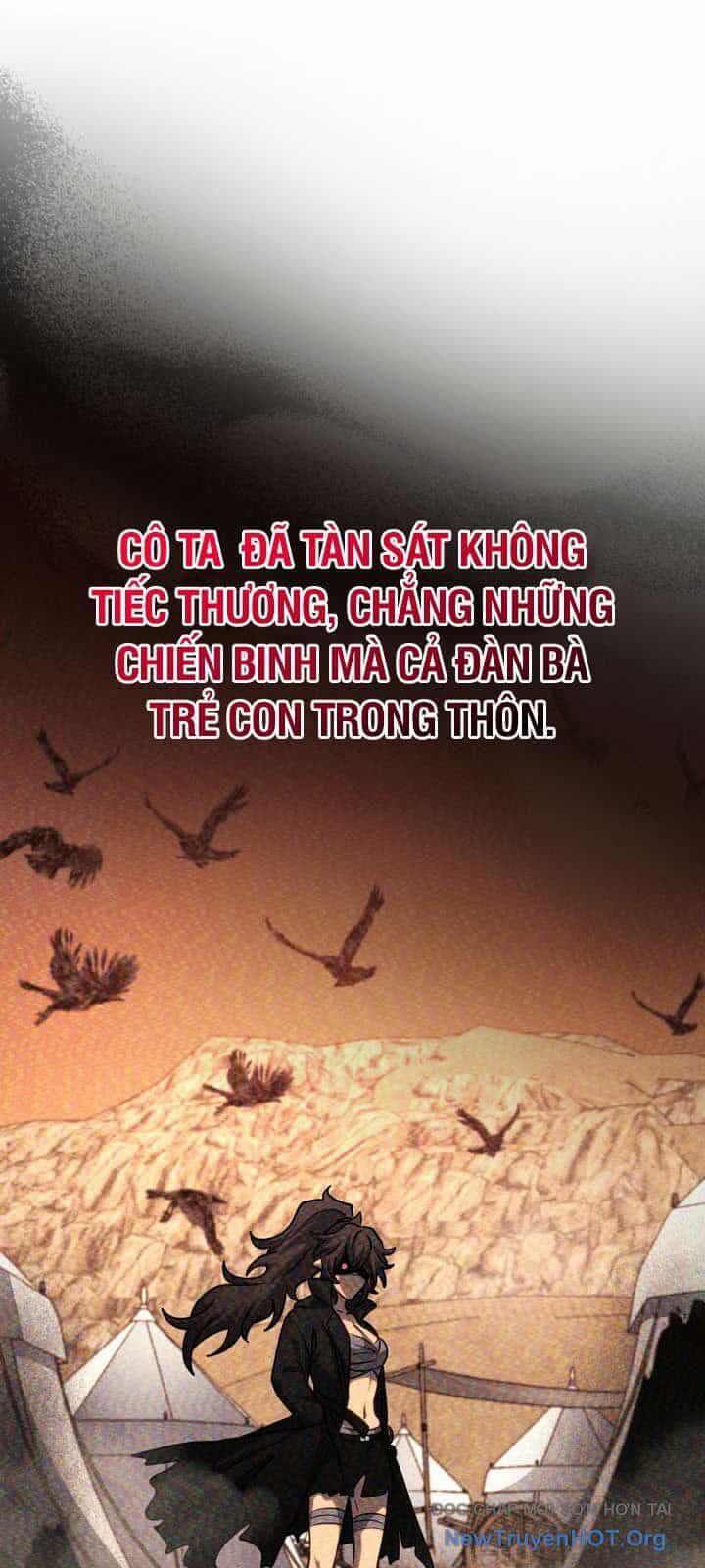 Tử Linh Sư Thiên Tài Của Học Viện - Chương 184 - ảnh 10