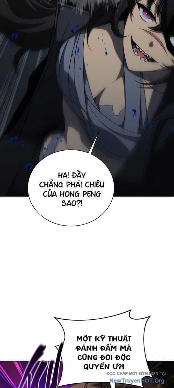 Tử Linh Sư Thiên Tài Của Học Viện - Chương 184 - ảnh 50