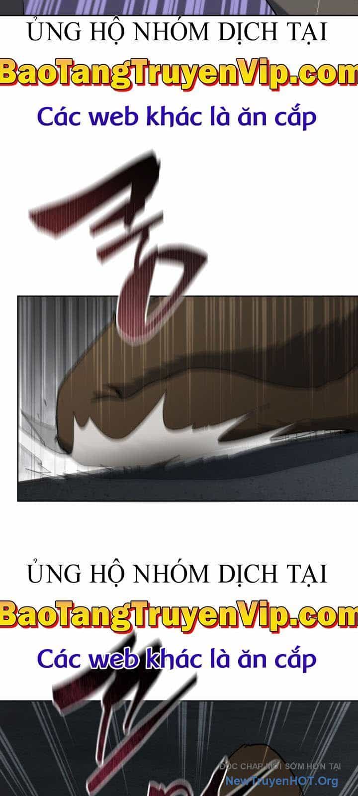Tử Linh Sư Thiên Tài Của Học Viện - Chương 184 - ảnh 71