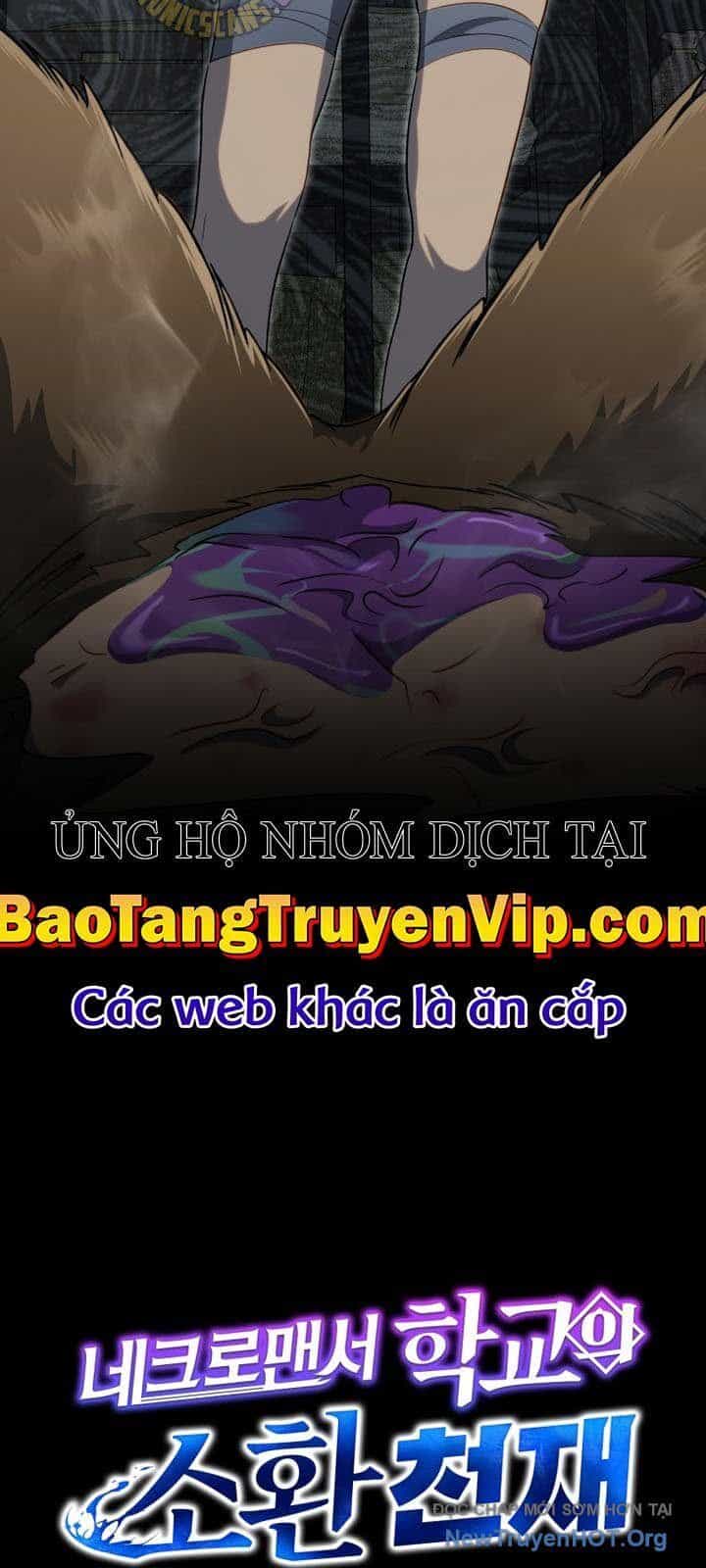 Tử Linh Sư Thiên Tài Của Học Viện - Chương 184 - ảnh 77