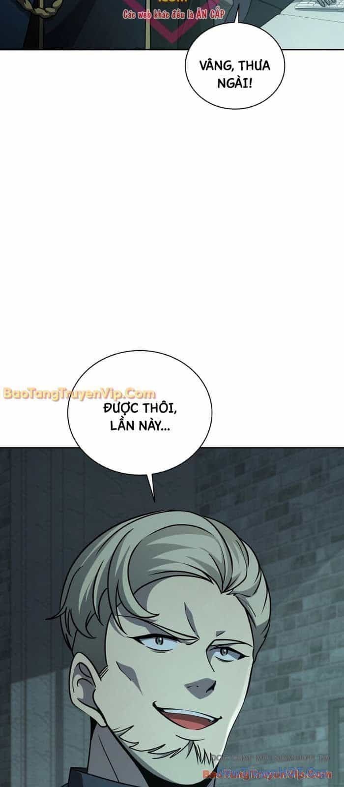 Tử Linh Sư Thiên Tài Của Học Viện - Chương 189.1 - ảnh 13