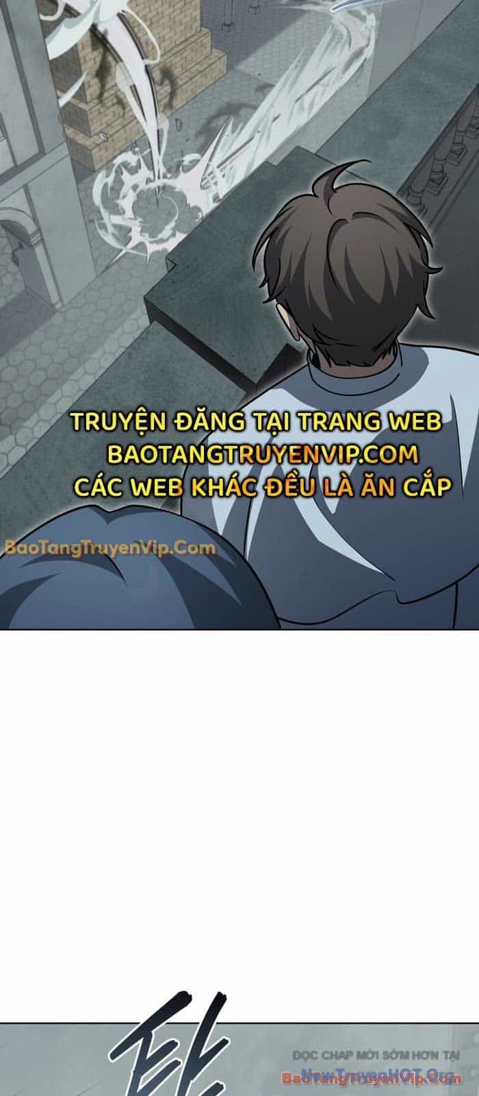 Tử Linh Sư Thiên Tài Của Học Viện - Chương 189.1 - ảnh 50