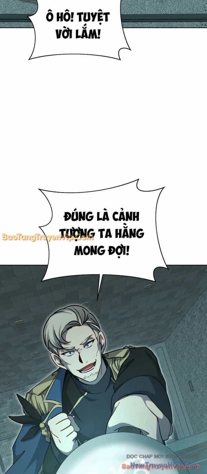 Tử Linh Sư Thiên Tài Của Học Viện - Chương 189.1 - ảnh 56