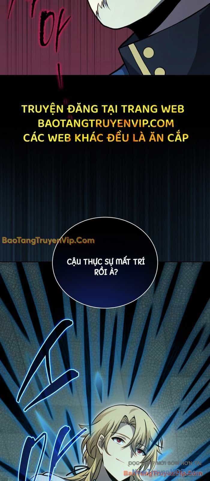 Tử Linh Sư Thiên Tài Của Học Viện - Chương 189.1 - ảnh 69