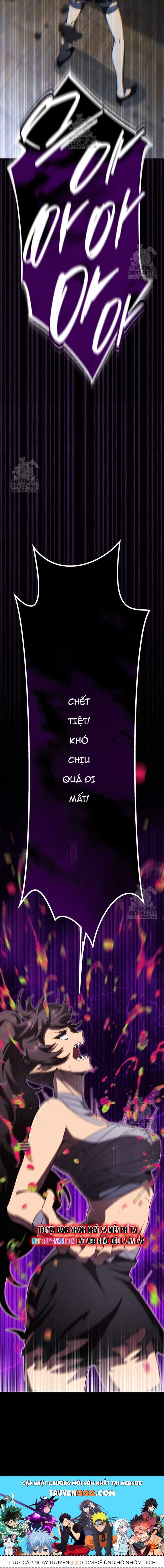 Tử Linh Sư Thiên Tài Của Học Viện - Chương 193 - ảnh 10