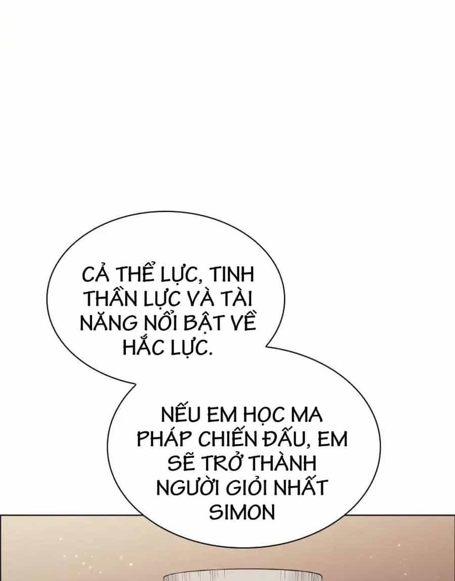 Tử Linh Sư Thiên Tài Của Học Viện - Chương 19 - ảnh 21