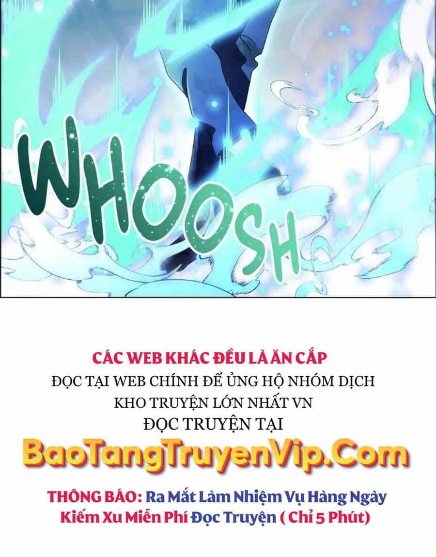 Tử Linh Sư Thiên Tài Của Học Viện - Chương 19 - ảnh 52