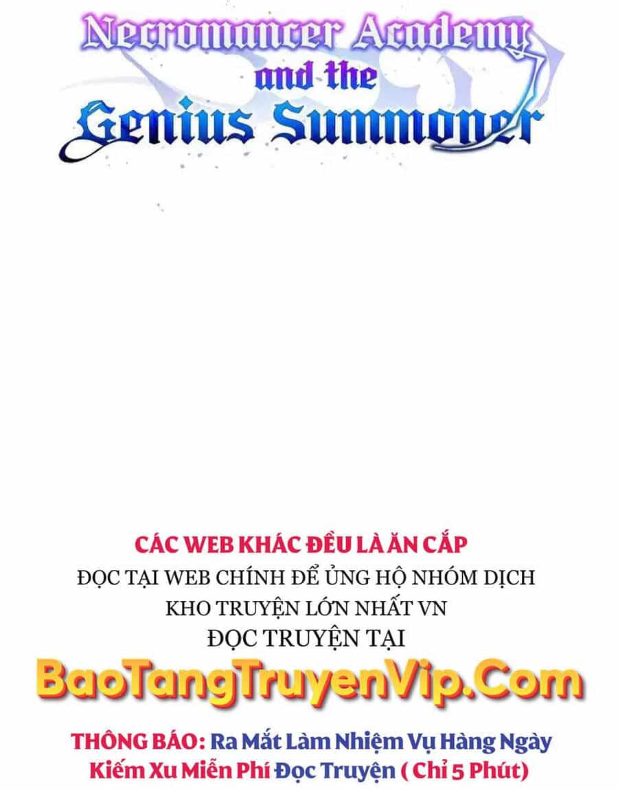 Tử Linh Sư Thiên Tài Của Học Viện - Chương 19 - ảnh 65