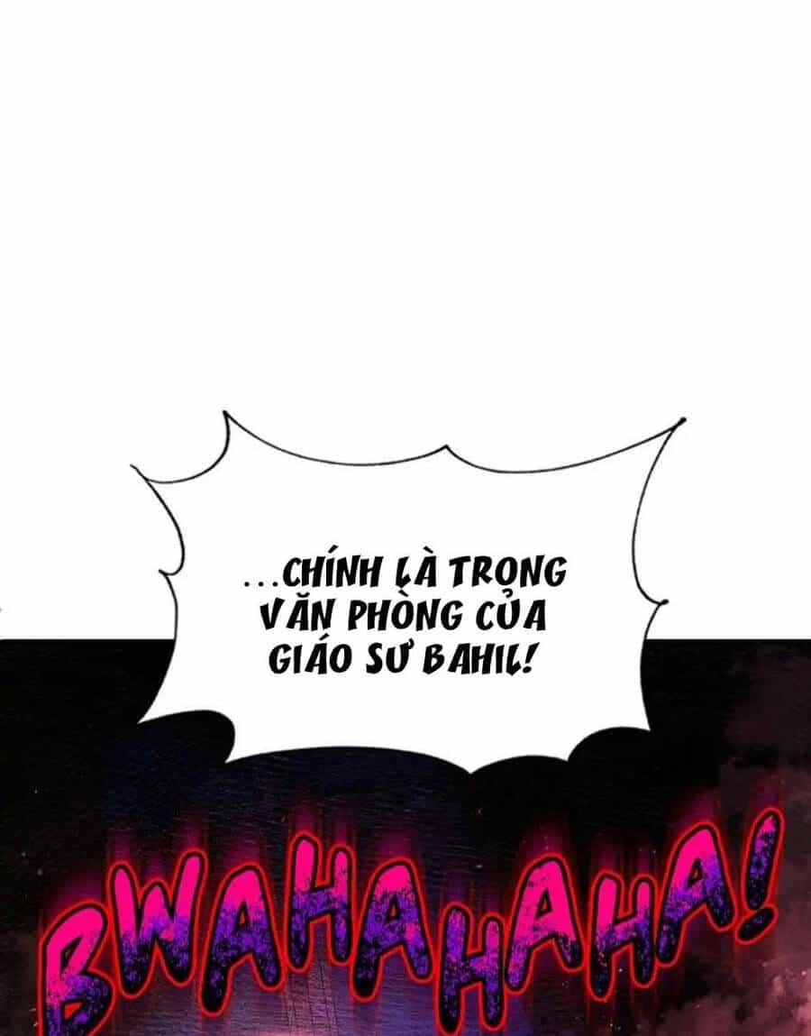Tử Linh Sư Thiên Tài Của Học Viện - Chương 19 - ảnh 74