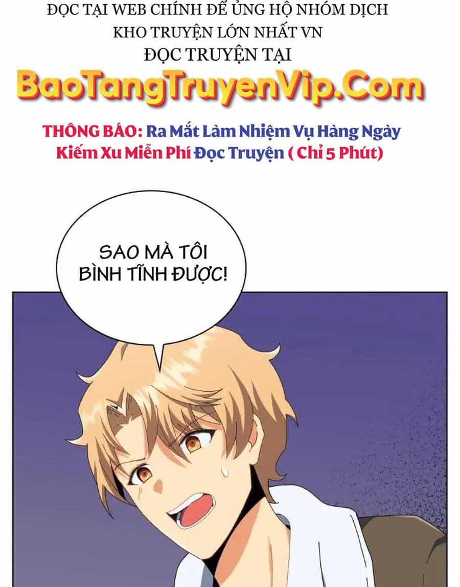 Tử Linh Sư Thiên Tài Của Học Viện - Chương 19 - ảnh 85