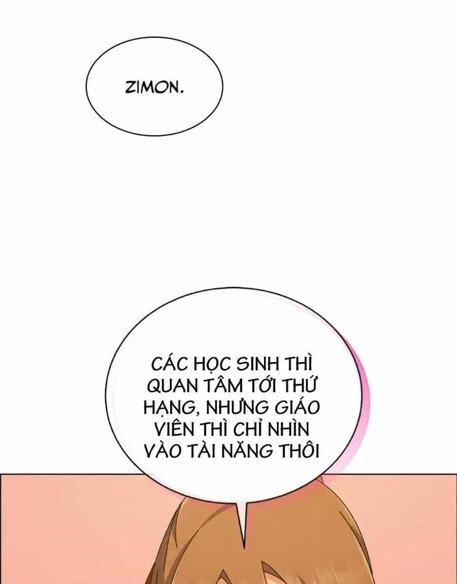 Tử Linh Sư Thiên Tài Của Học Viện - Chương 19 - ảnh 9