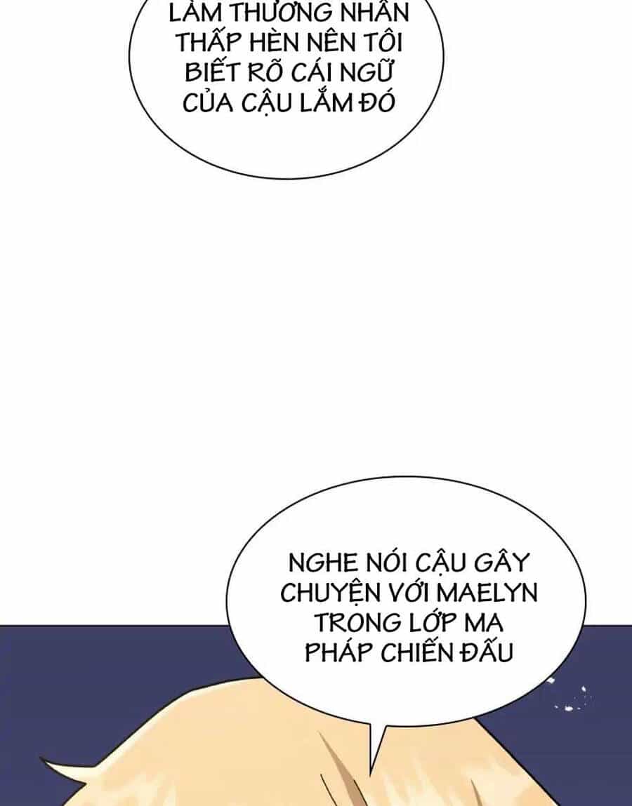 Tử Linh Sư Thiên Tài Của Học Viện - Chương 19 - ảnh 92