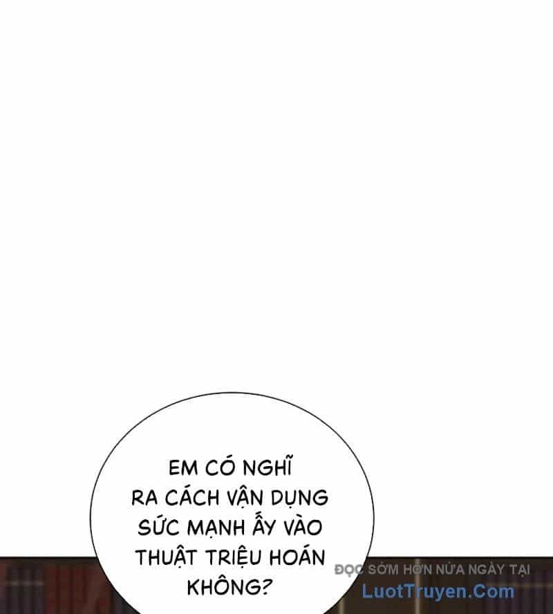 Tử Linh Sư Thiên Tài Của Học Viện - Chương 200 - ảnh 103
