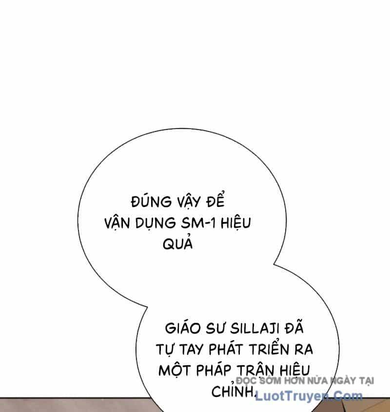Tử Linh Sư Thiên Tài Của Học Viện - Chương 200 - ảnh 16