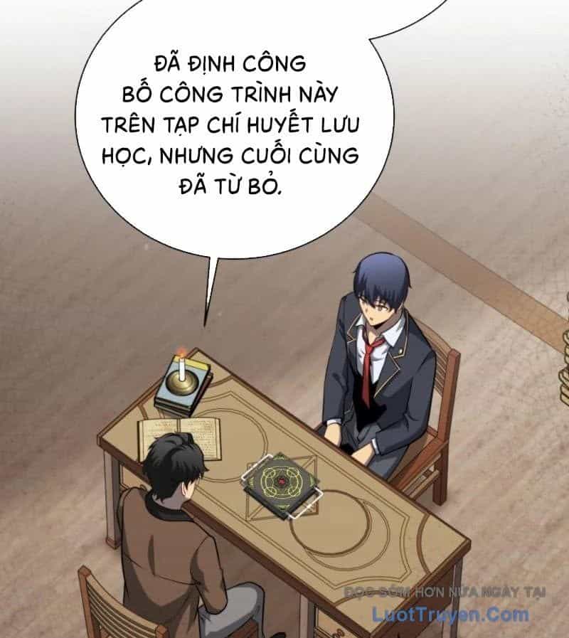 Tử Linh Sư Thiên Tài Của Học Viện - Chương 200 - ảnh 74