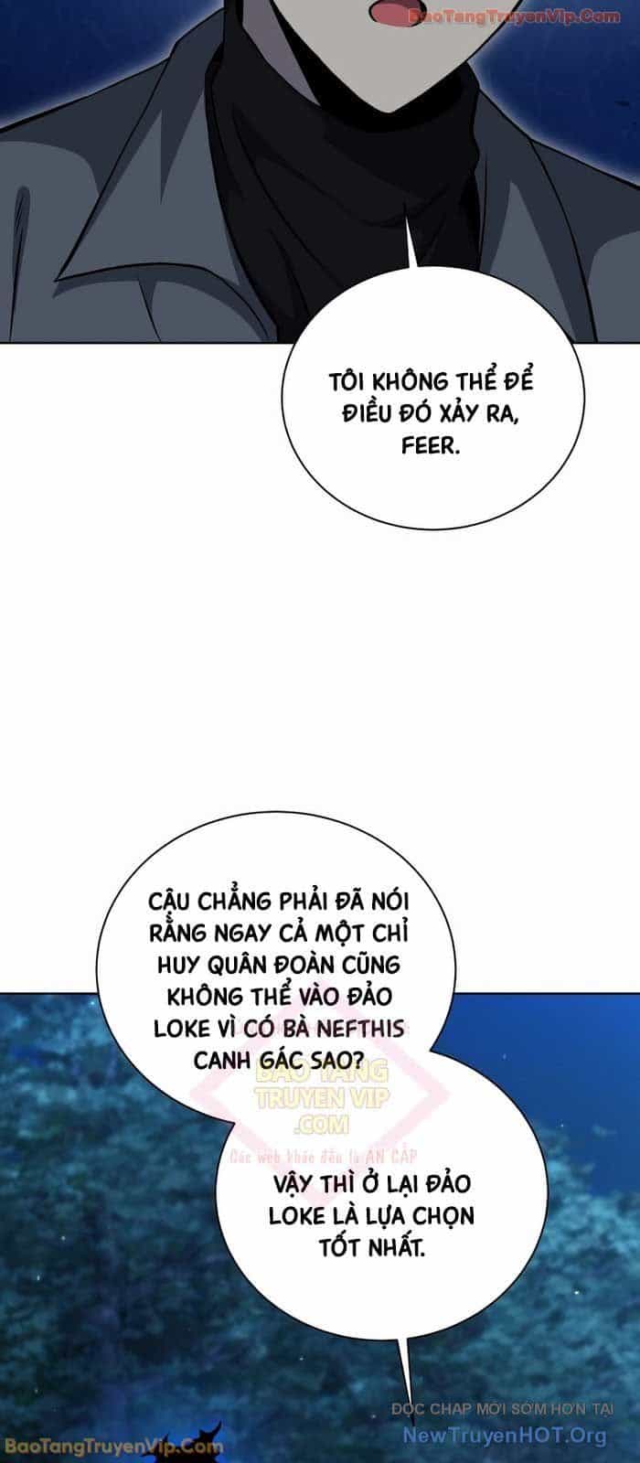 Tử Linh Sư Thiên Tài Của Học Viện - Chương 201 - ảnh 47