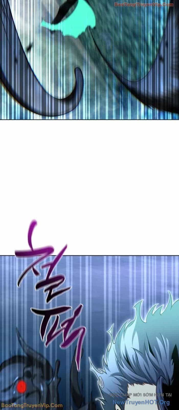 Tử Linh Sư Thiên Tài Của Học Viện - Chương 202 - ảnh 18