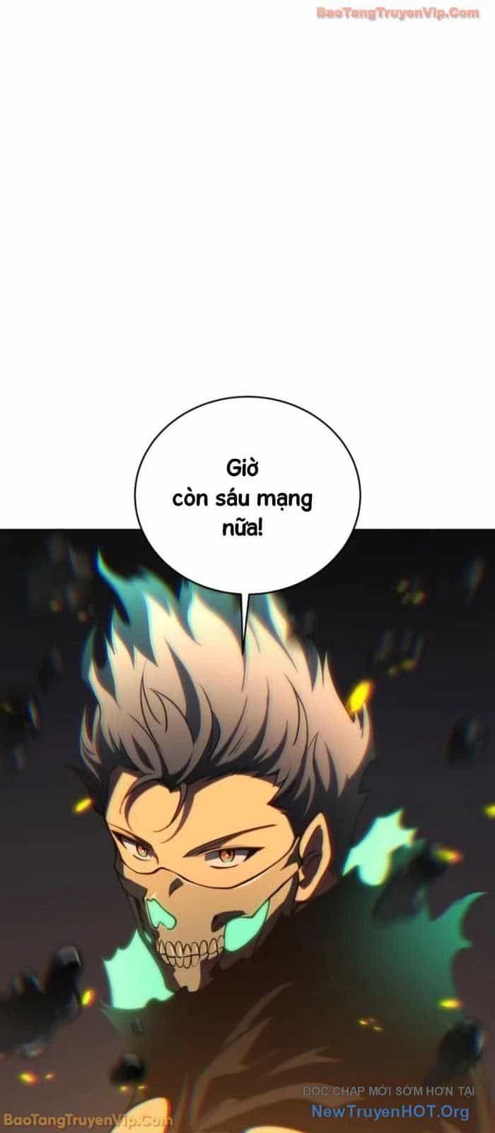 Tử Linh Sư Thiên Tài Của Học Viện - Chương 202 - ảnh 59