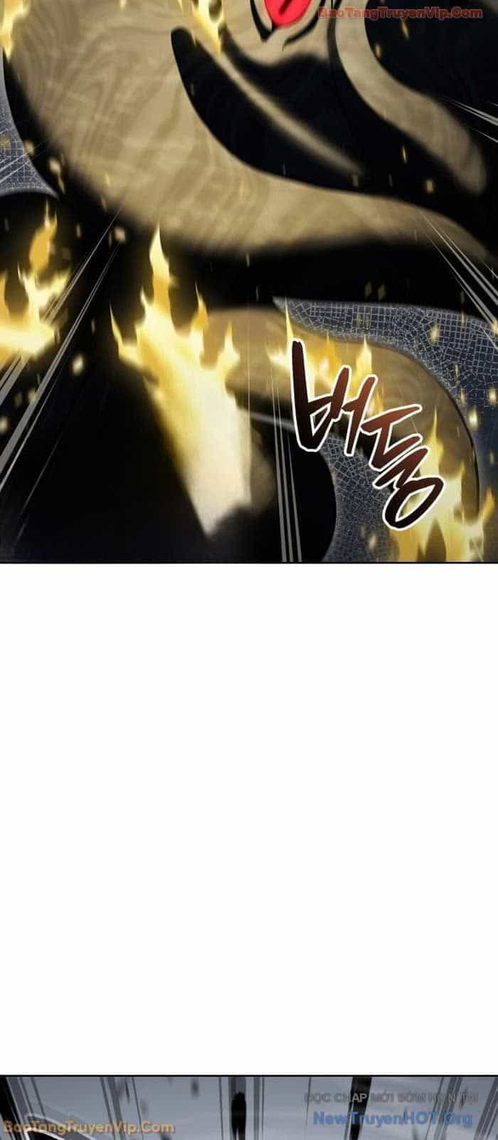 Tử Linh Sư Thiên Tài Của Học Viện - Chương 203 - ảnh 27