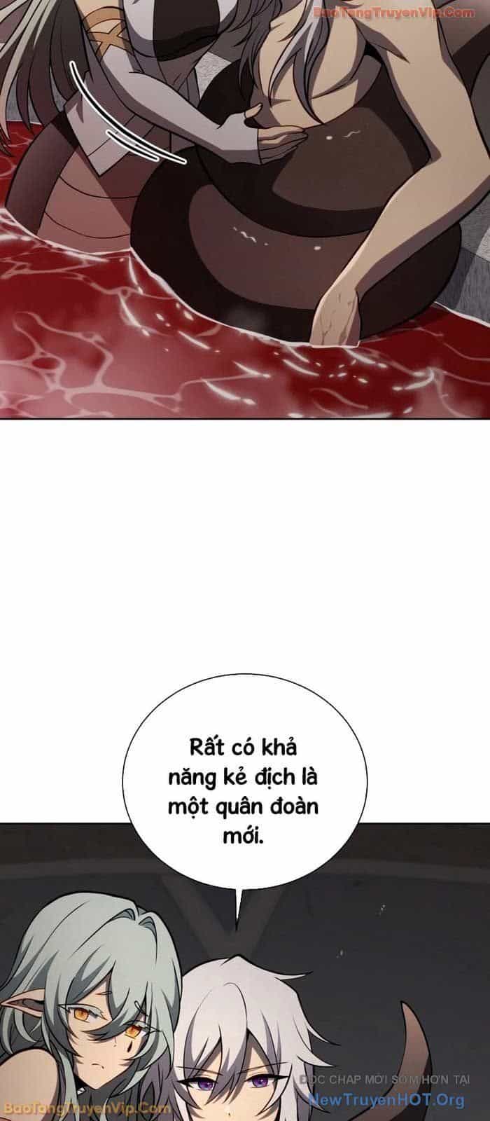 Tử Linh Sư Thiên Tài Của Học Viện - Chương 203 - ảnh 61