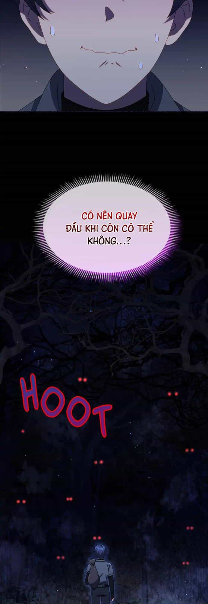 Tử Linh Sư Thiên Tài Của Học Viện - Chương 20 - ảnh 53
