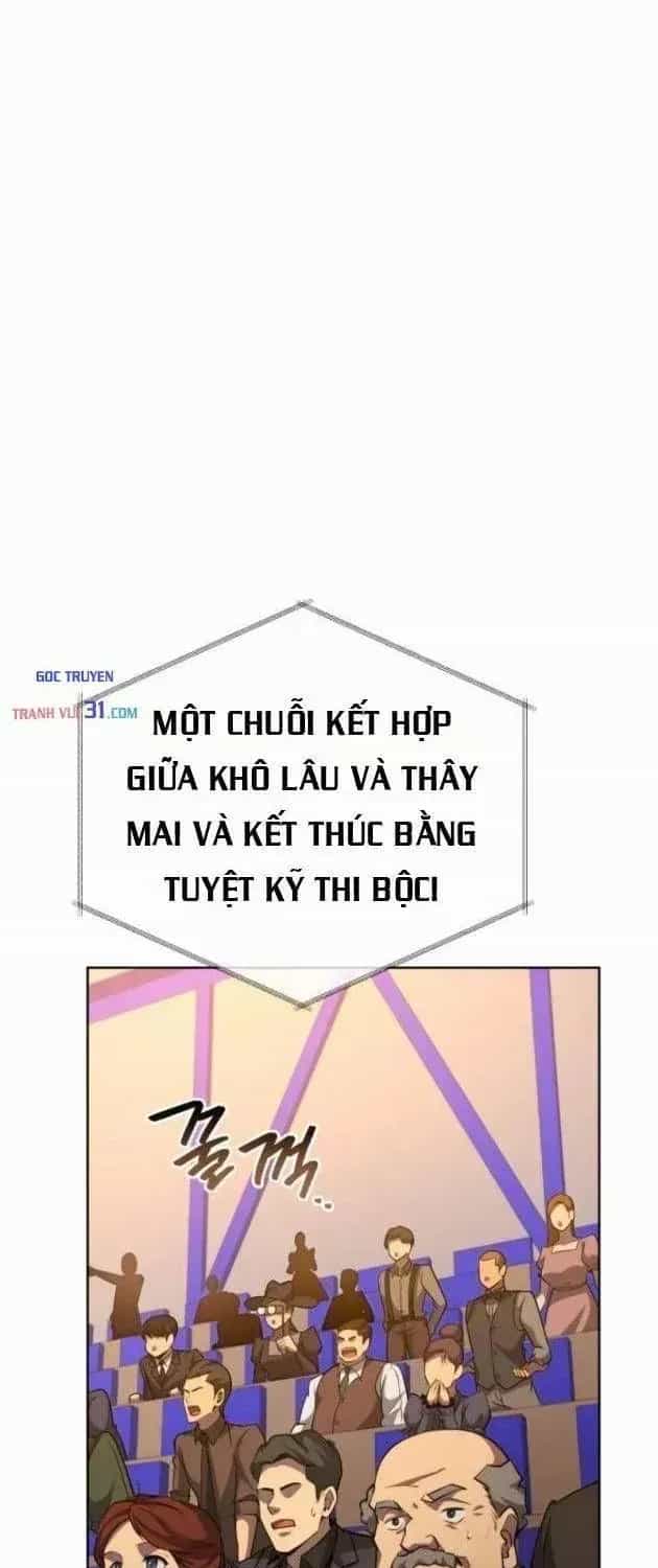 Tử Linh Sư Thiên Tài Của Học Viện - Chương 210 - ảnh 29