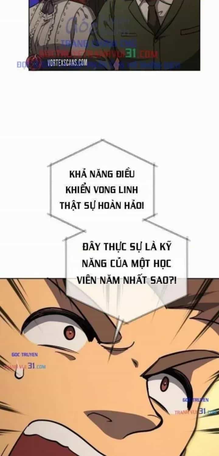 Tử Linh Sư Thiên Tài Của Học Viện - Chương 210 - ảnh 31