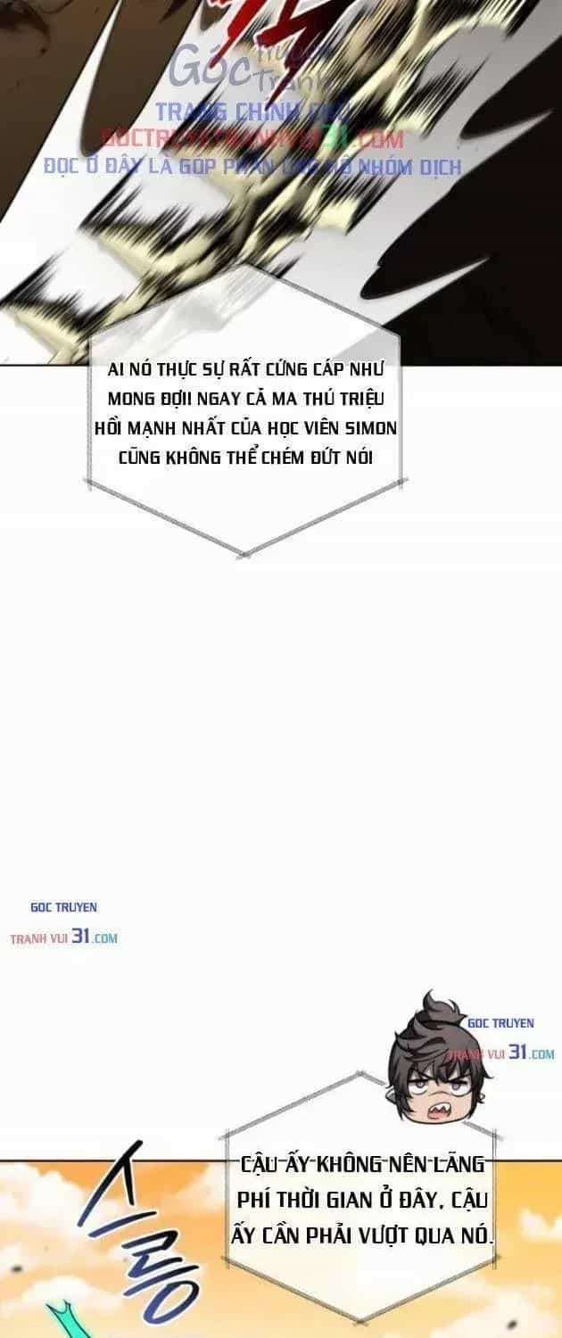 Tử Linh Sư Thiên Tài Của Học Viện - Chương 210 - ảnh 47