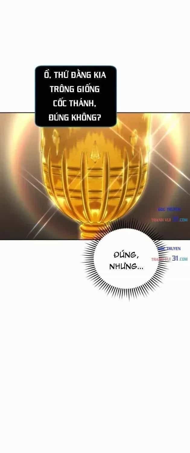 Tử Linh Sư Thiên Tài Của Học Viện - Chương 210 - ảnh 57