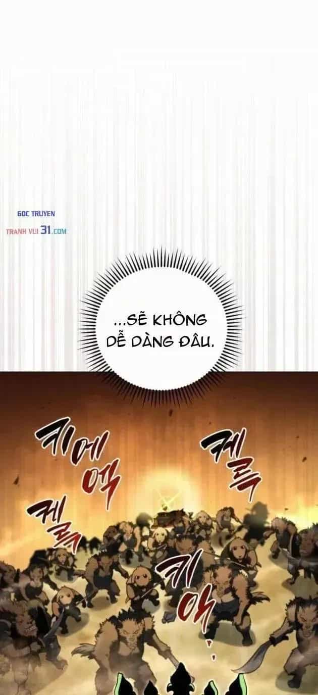 Tử Linh Sư Thiên Tài Của Học Viện - Chương 210 - ảnh 58
