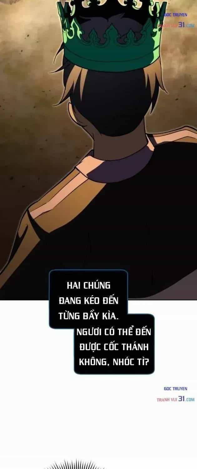 Tử Linh Sư Thiên Tài Của Học Viện - Chương 210 - ảnh 59