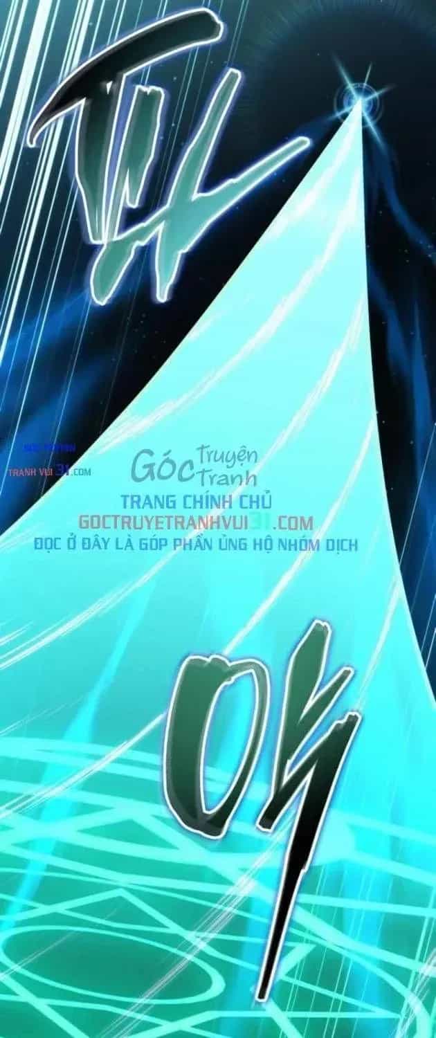 Tử Linh Sư Thiên Tài Của Học Viện - Chương 210 - ảnh 69