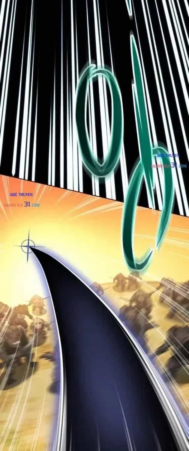 Tử Linh Sư Thiên Tài Của Học Viện - Chương 210 - ảnh 78