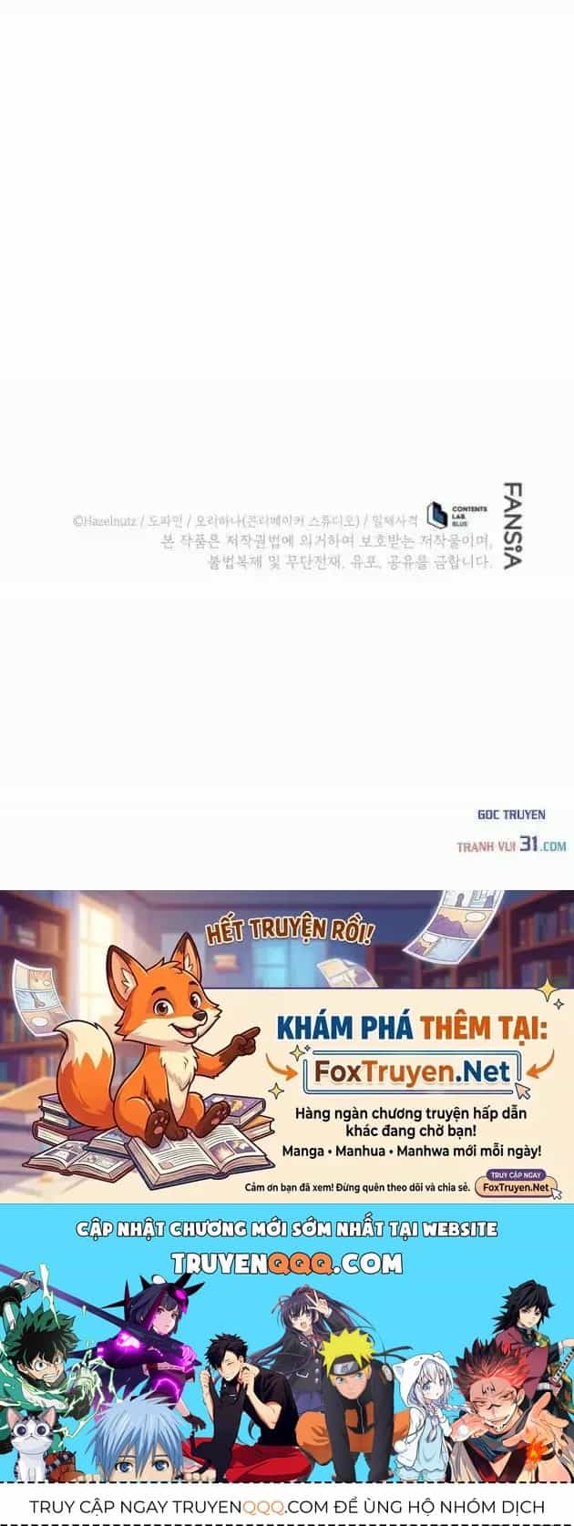 Tử Linh Sư Thiên Tài Của Học Viện - Chương 210 - ảnh 88
