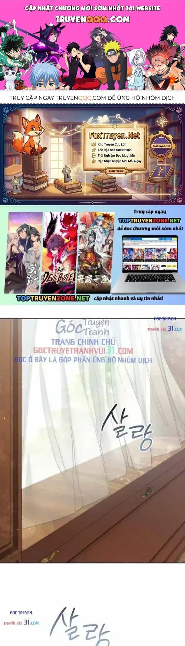 Tử Linh Sư Thiên Tài Của Học Viện - Chương 211 - ảnh 1