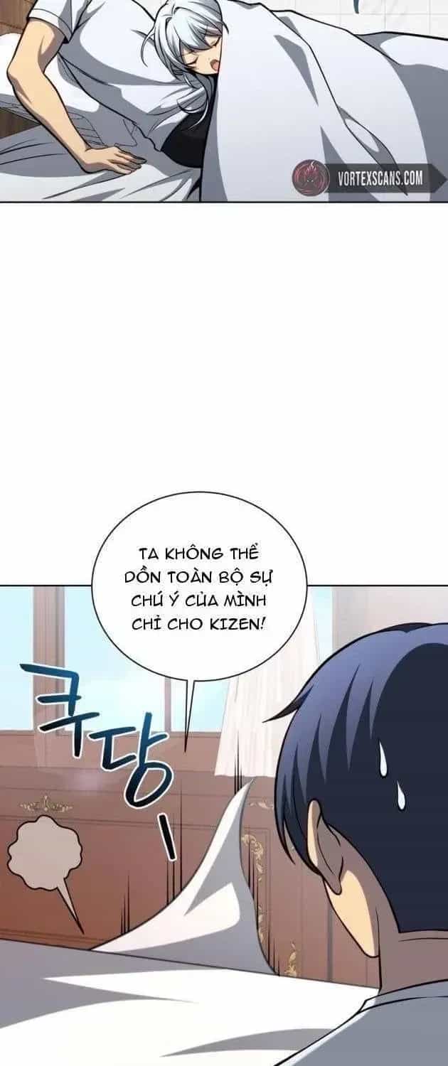 Tử Linh Sư Thiên Tài Của Học Viện - Chương 211 - ảnh 16