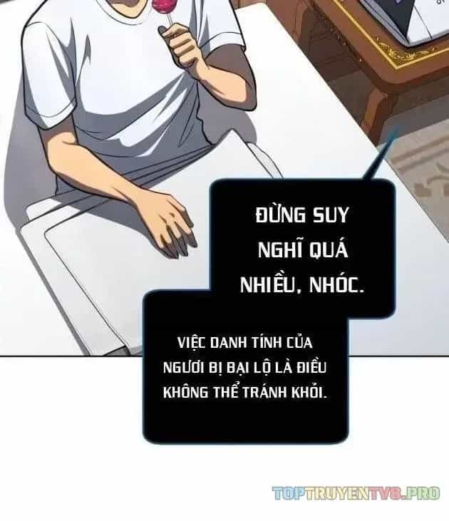 Tử Linh Sư Thiên Tài Của Học Viện - Chương 211 - ảnh 26