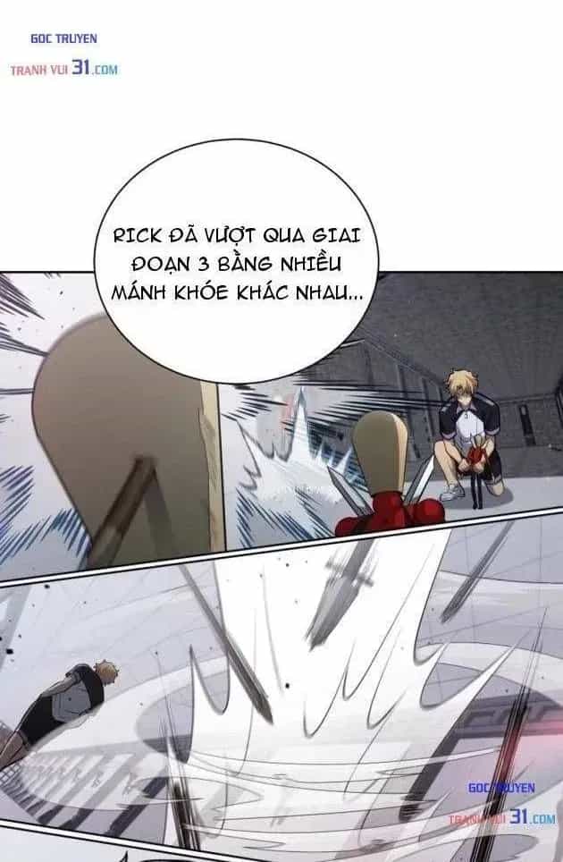 Tử Linh Sư Thiên Tài Của Học Viện - Chương 211 - ảnh 35