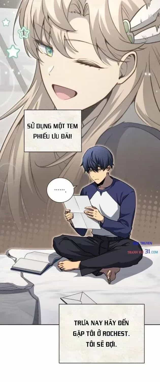 Tử Linh Sư Thiên Tài Của Học Viện - Chương 211 - ảnh 49