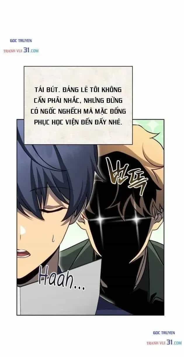 Tử Linh Sư Thiên Tài Của Học Viện - Chương 211 - ảnh 50