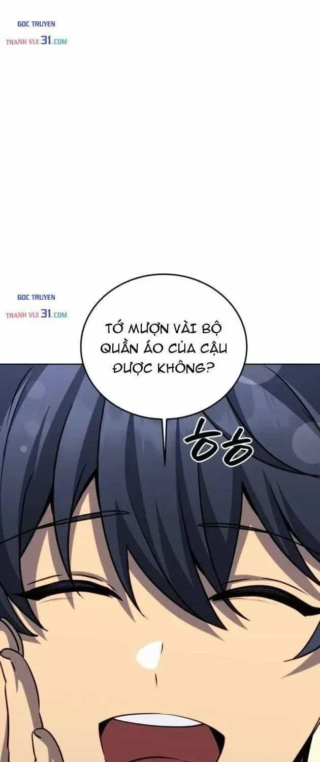 Tử Linh Sư Thiên Tài Của Học Viện - Chương 211 - ảnh 57