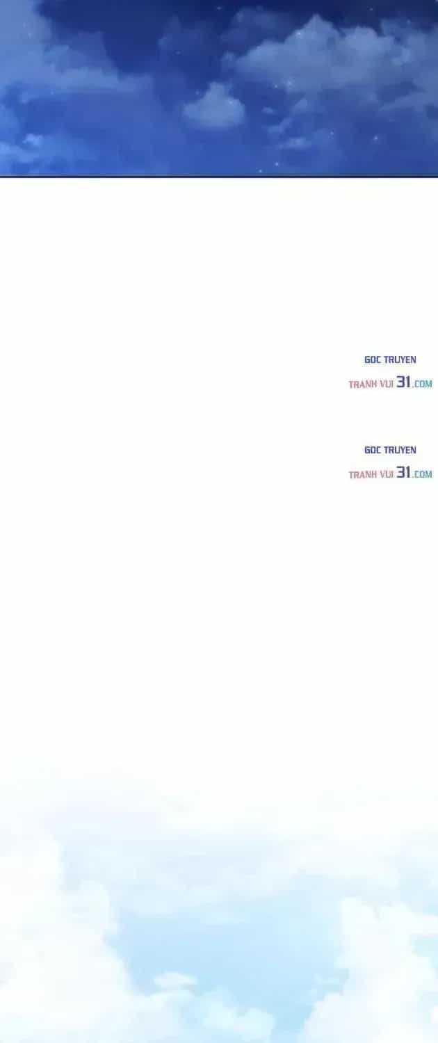 Tử Linh Sư Thiên Tài Của Học Viện - Chương 211 - ảnh 60